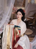 Xiuren秀人网 2025.04.29 NO.10223 陆萱萱(4)